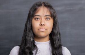Profilbild von Joana