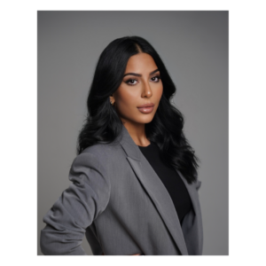 Profilbild von Nilufar