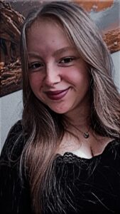 Profilbild von Shaylin