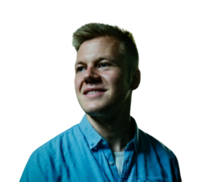 Profilbild von Till