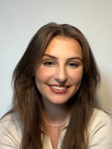 Profilbild von Leni