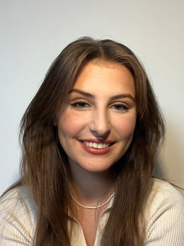 Profilbild von Leni