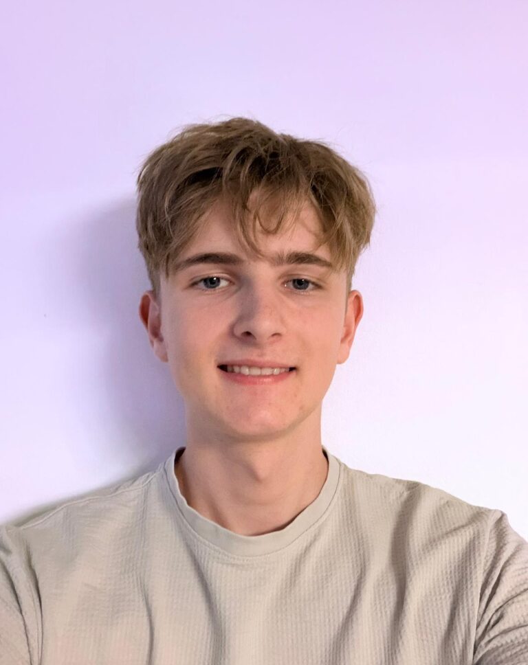 Profilbild von Danny