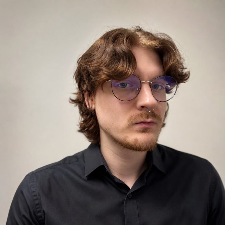 Profilbild von Til