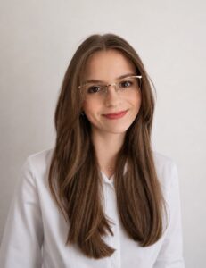 Profilbild von Celina