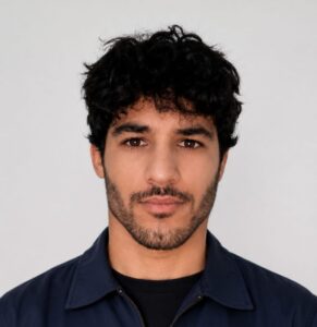Profilbild von Fatchroun