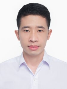 Profilbild von Quang