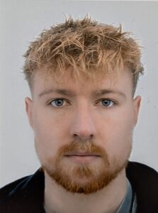 Profilbild von Keno