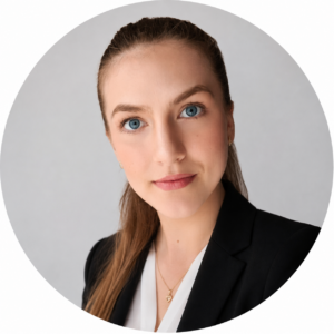 Profilbild von Bogdana-Teodora