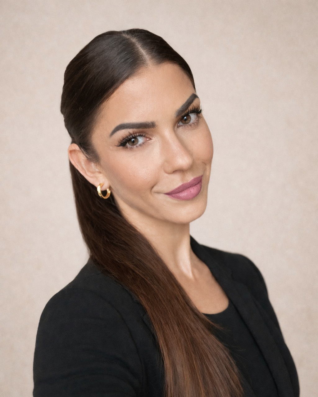 Profilbild von Julia