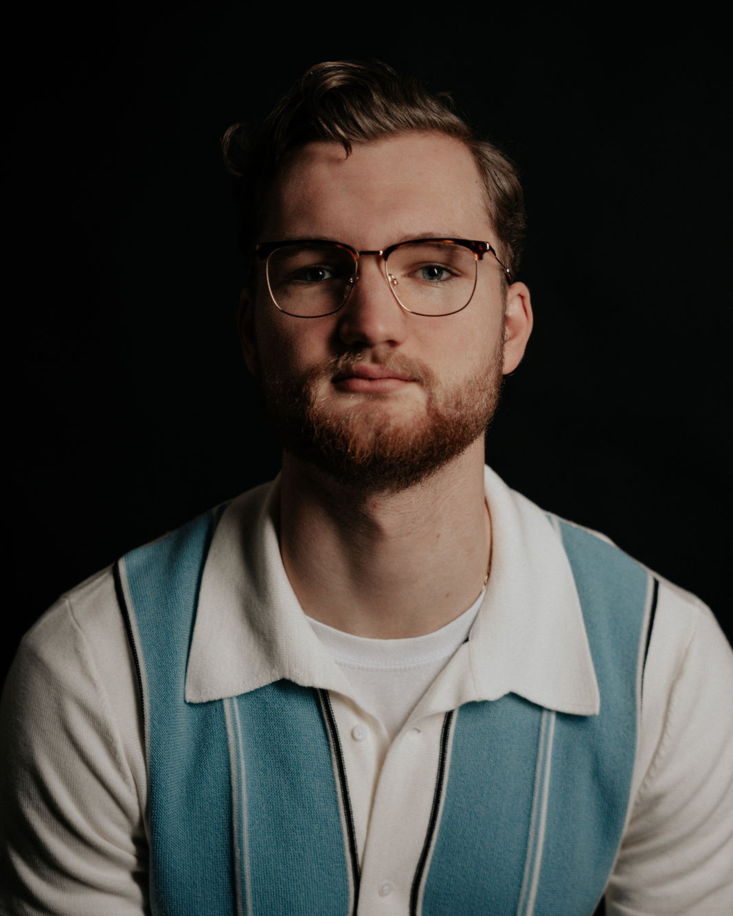 Profilbild von Wieland