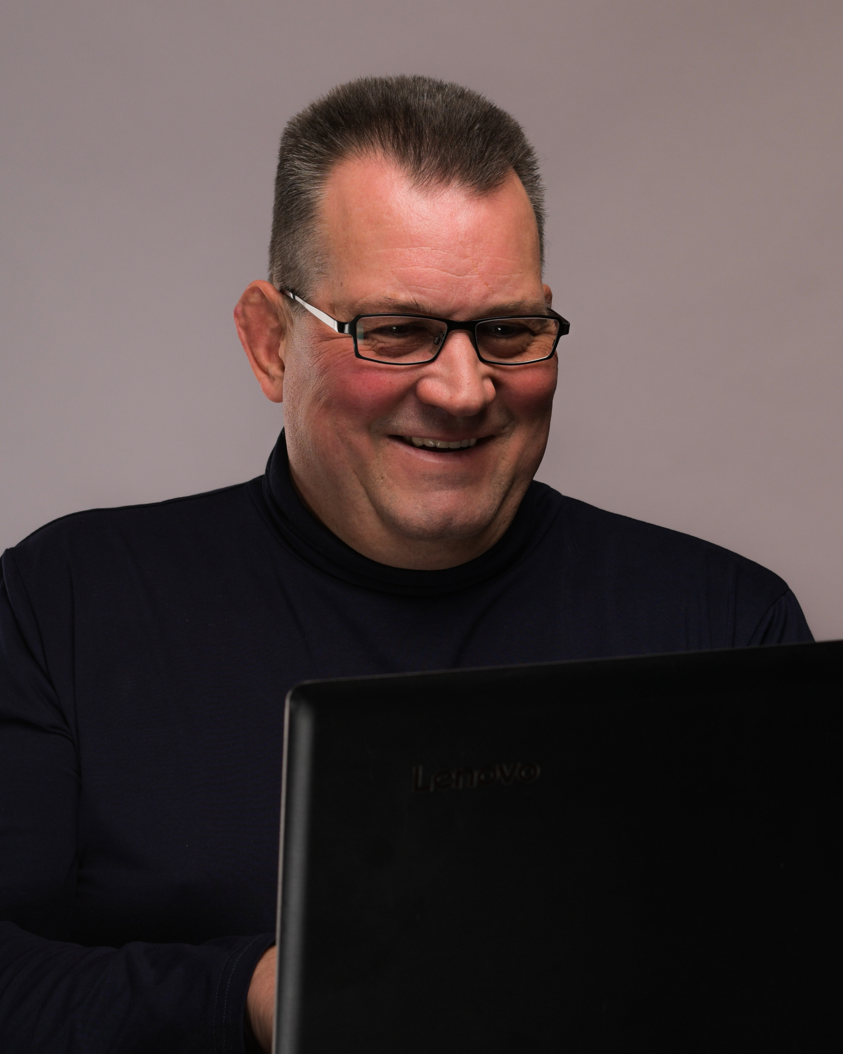 Profilbild von Jan