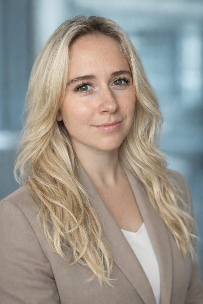 Profilbild von Anita