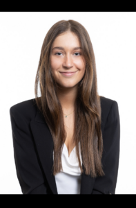 Profilbild von Laura
