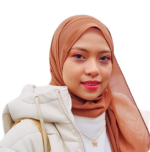 Profilbild von Hilyana