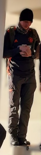Profilbild von pascal_roemmelt