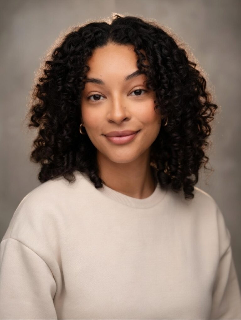 Profilbild von Jéssica