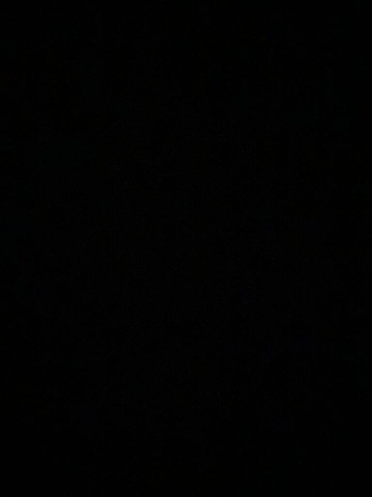 Profilbild von Ravneet