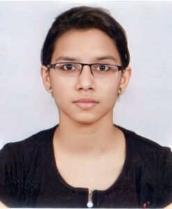 Profilbild von Jeevani