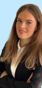 Profilbild von Laura