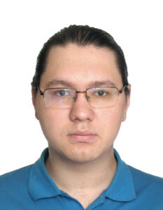 Profilbild von Artem
