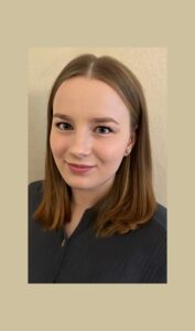 Profilbild von Franziska