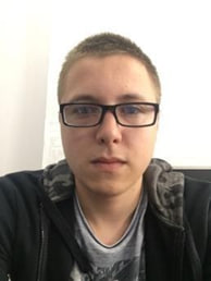 Profilbild von Illya