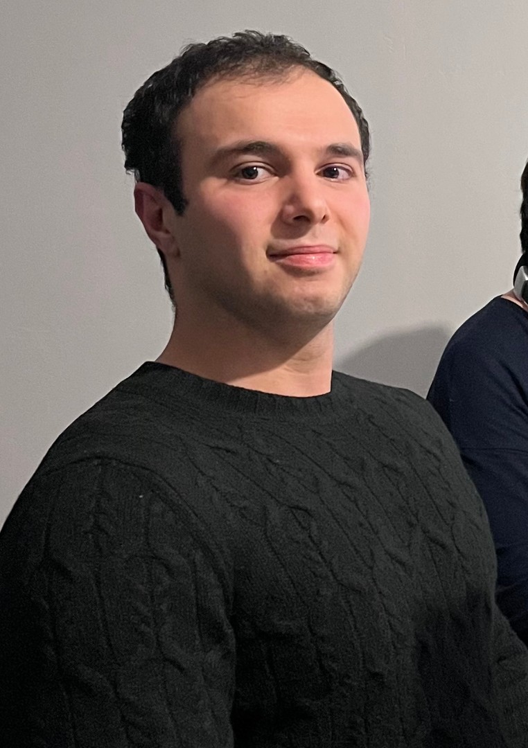 Profilbild von Abdulhamid