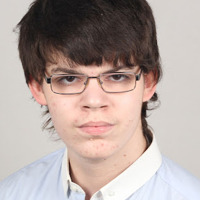 Profilbild von Nico