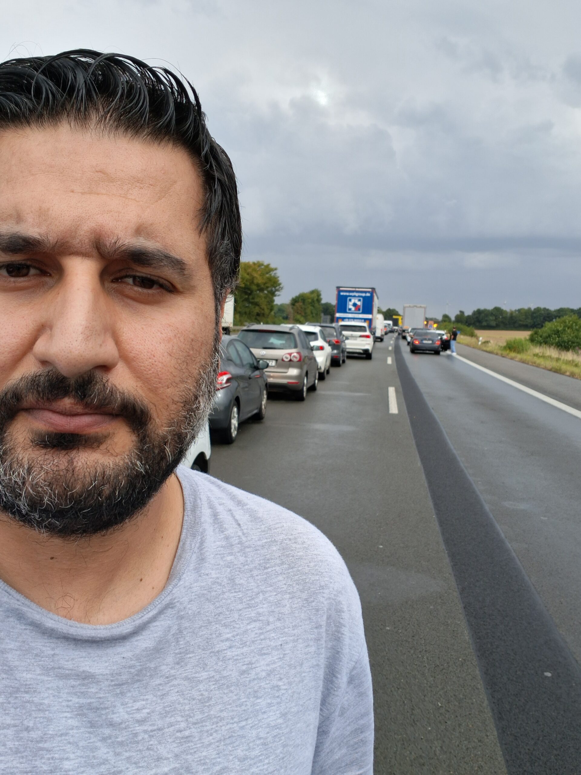 Profilbild von Wassem