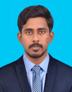 Profilbild von Visahan