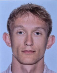 Profilbild von Klemens