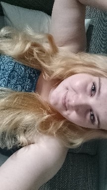 Profilbild von Ashley