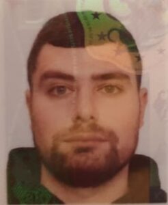 Profilbild von Samir