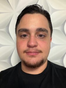 Profilbild von Ahmet
