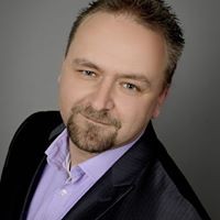 Profilfoto von Tobias – öffentliches CALUMA Kandidatenprofil