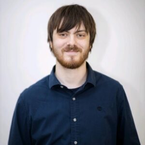 Profilbild von Robert