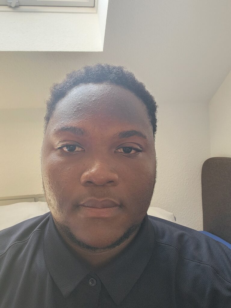 Profilbild von ACHA