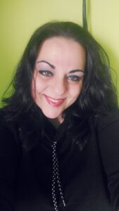 Profilbild von Lale