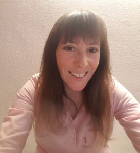 Profilbild von Ruth