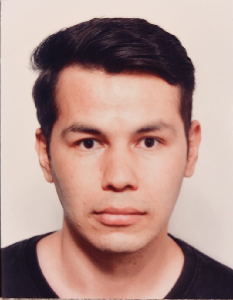 Profilbild von Khodabakhsh