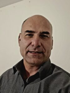 Profilbild von Steffen