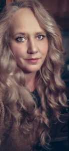 Profilbild von Danielle