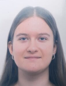 Profilbild von Barbara