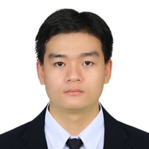 Profilbild von Kaung