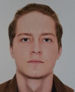 Profilbild von Adorian-Gabriel,