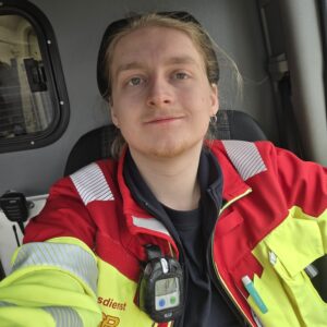 Profilbild von Noah-David