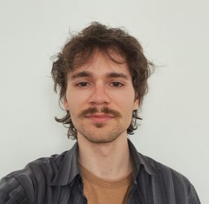 Profilbild von Adrian