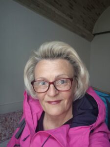 Profilbild von Jacquelineheinz66@Gmail.Com