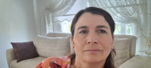 Profilbild von Huriye